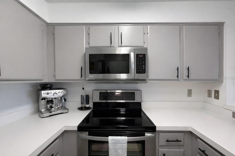 2400 Feather Sound Dr #1426, Clearwater, FL 33762