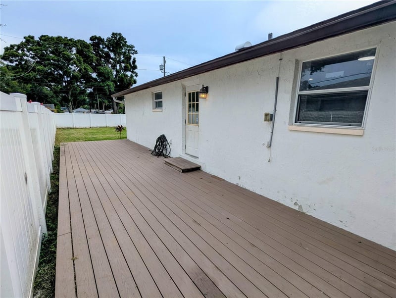 3718 53rd Ave, St Petersburg, FL 33714