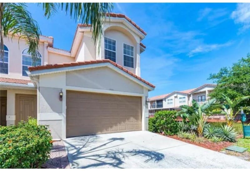 10432 La Mirage Ct, Tampa, FL 33615