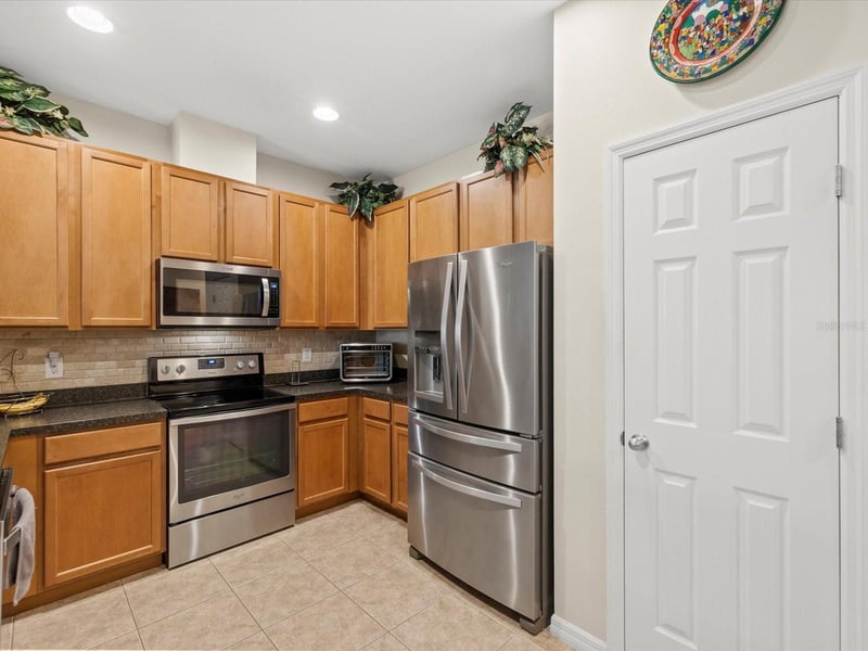 2239 Barracuda Ct, Holiday, FL 34691