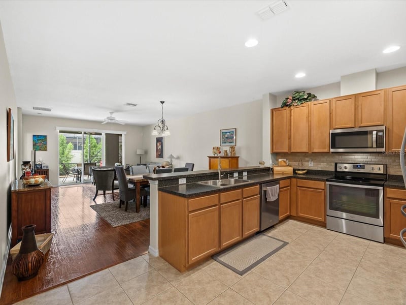 2239 Barracuda Ct, Holiday, FL 34691