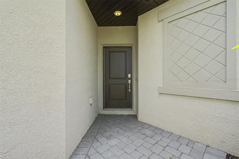 15724 Sunny Day Dr, Bradenton, FL 34211