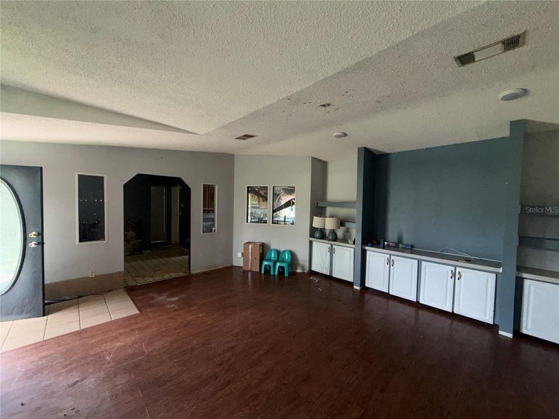 11316 Mcmullen Rd, Riverview, FL 33569