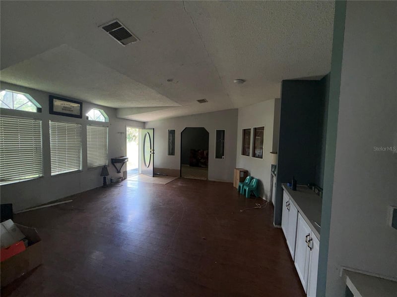 11316 Mcmullen Rd, Riverview, FL 33569