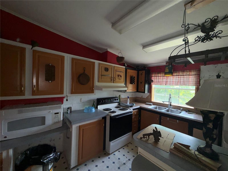 11316 Mcmullen Rd, Riverview, FL 33569