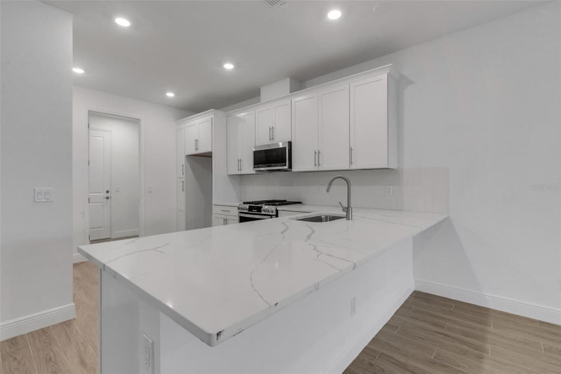 18181 Cherished Loop, Bradenton, FL 34211