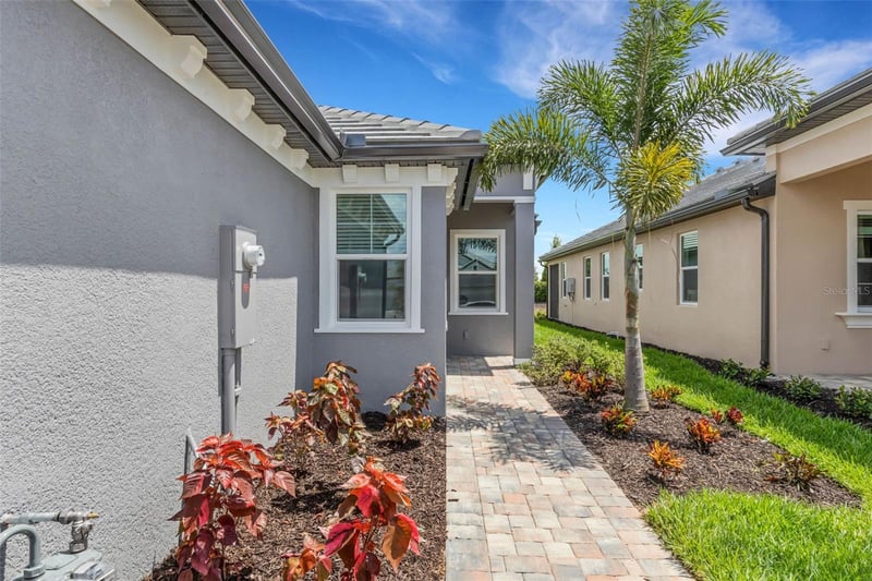 18181 Cherished Loop, Bradenton, FL 34211