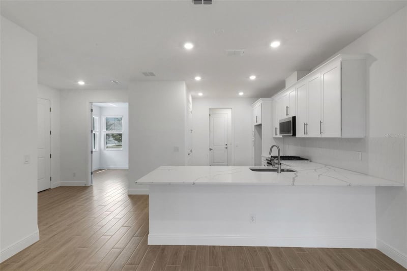 18181 Cherished Loop, Bradenton, FL 34211
