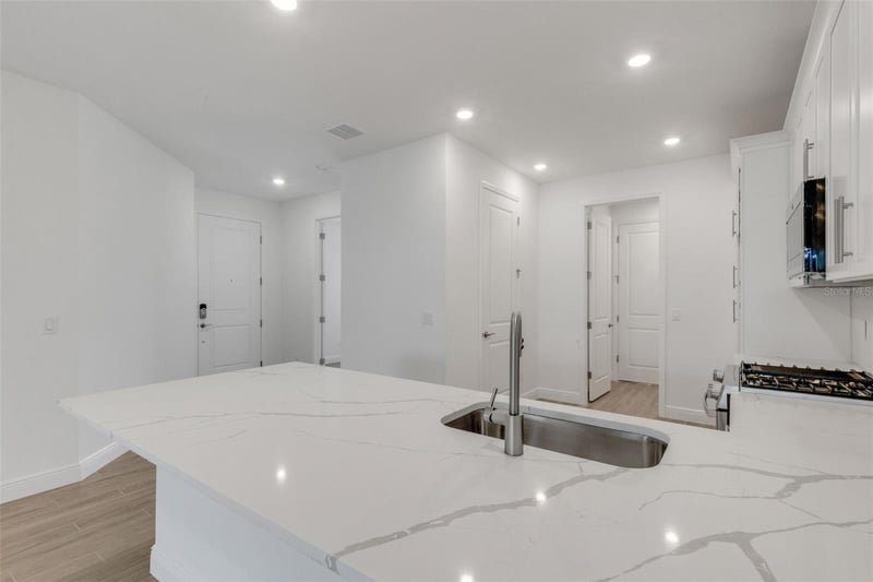 18181 Cherished Loop, Bradenton, FL 34211