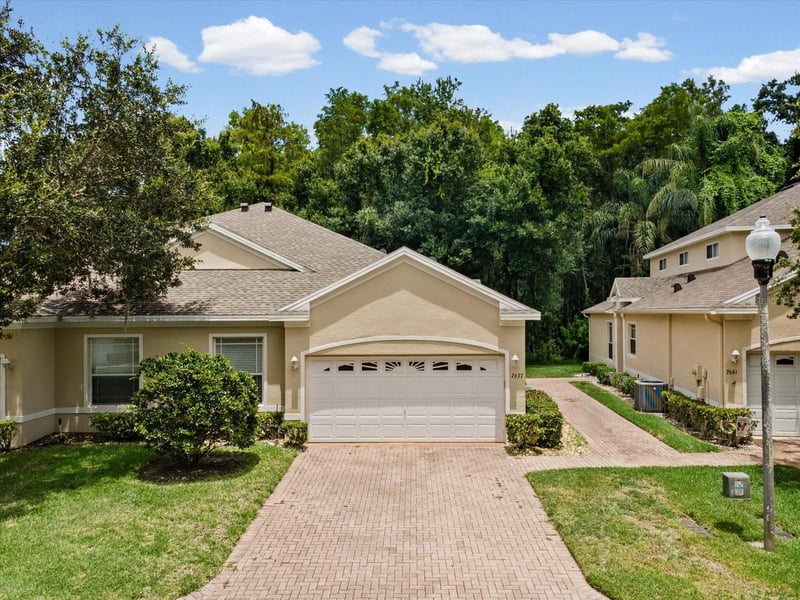 7637 Wimpole Dr, New Port Richey, FL 34655