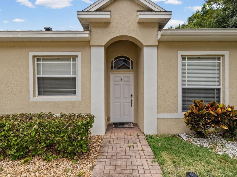 7637 Wimpole Dr, New Port Richey, FL 34655