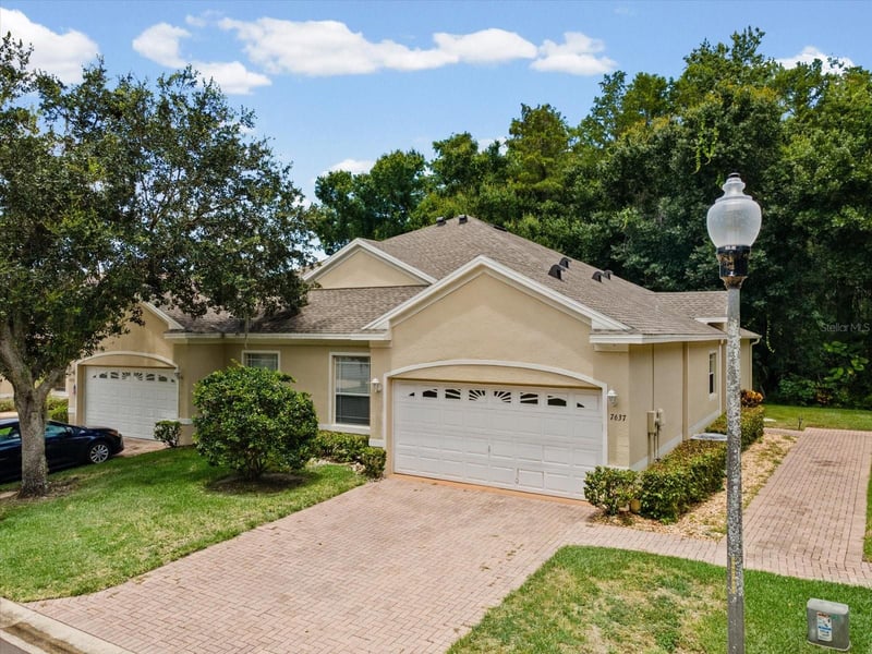 7637 Wimpole Dr, New Port Richey, FL 34655