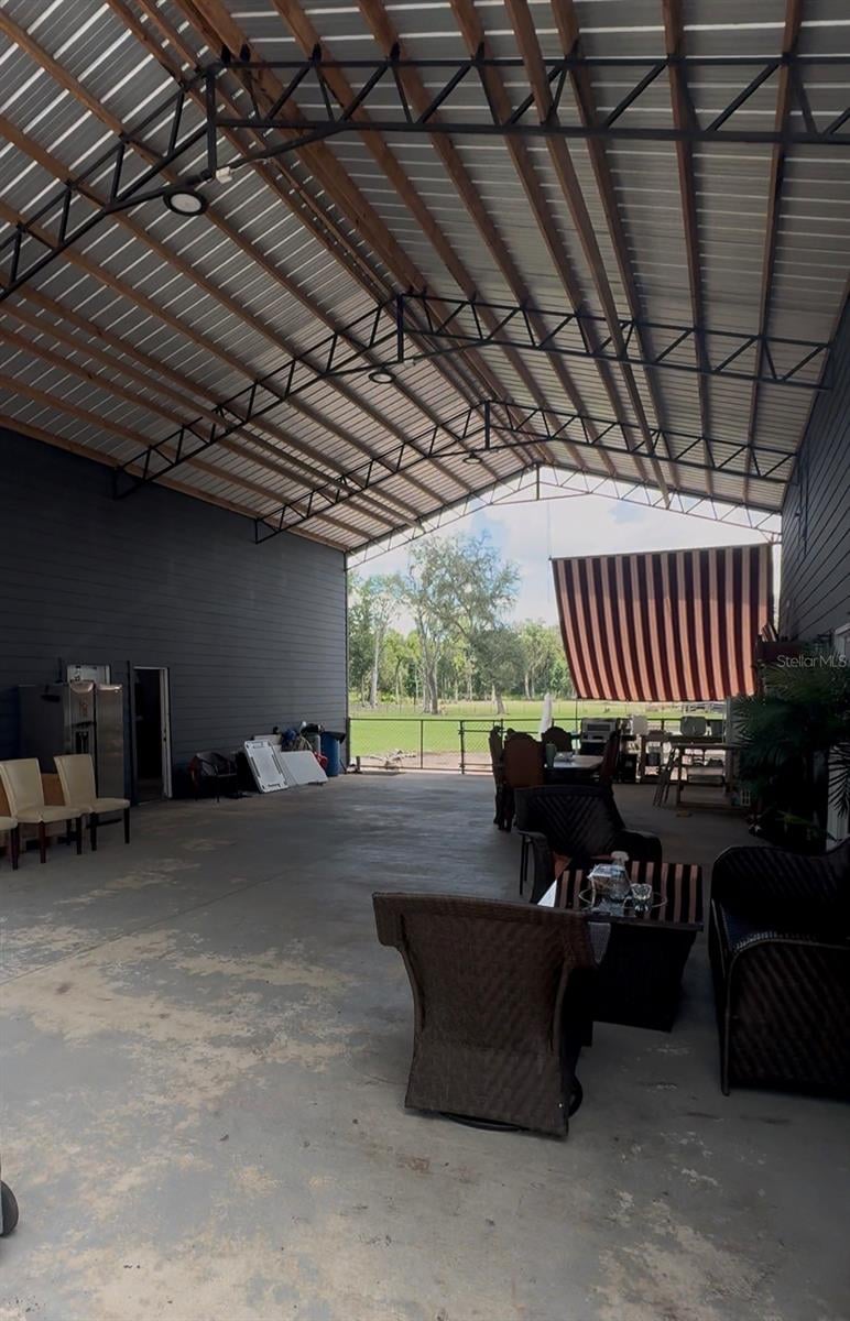 27964 Villa Rd, Dade City, FL 33525