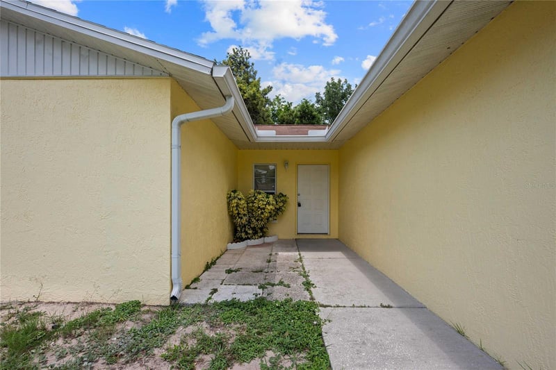 6243 Florida Ave, New Port Richey, FL 34653