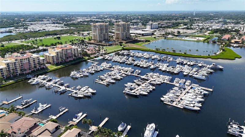 102 Riviera Dunes Way #N-30, Palmetto, FL 34221