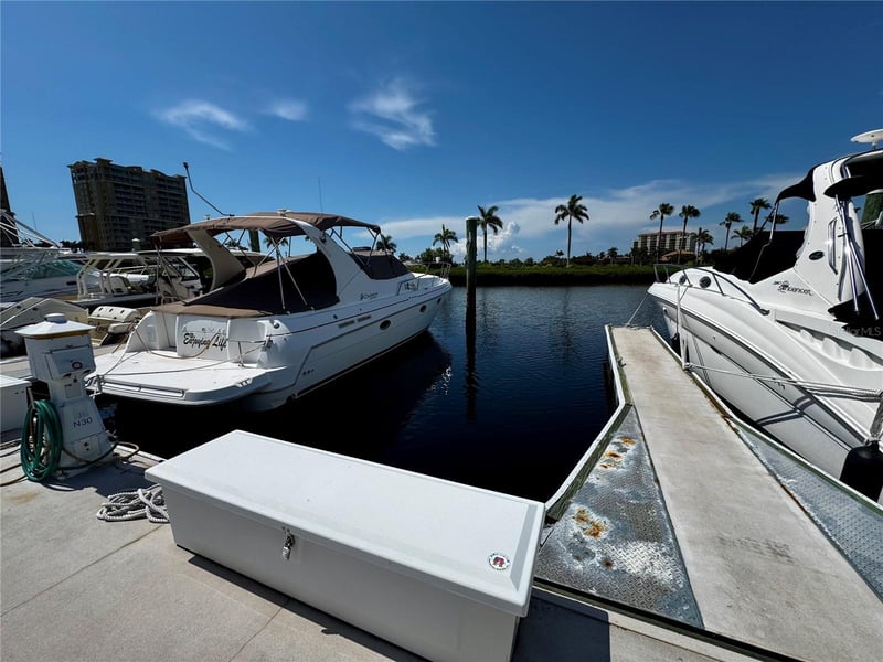 102 Riviera Dunes Way #N-30, Palmetto, FL 34221