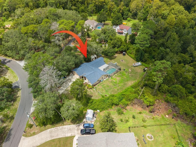 7151 Red Oak Loop, New Port Richey, FL 34654