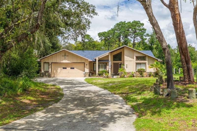 7151 Red Oak Loop, New Port Richey, FL 34654