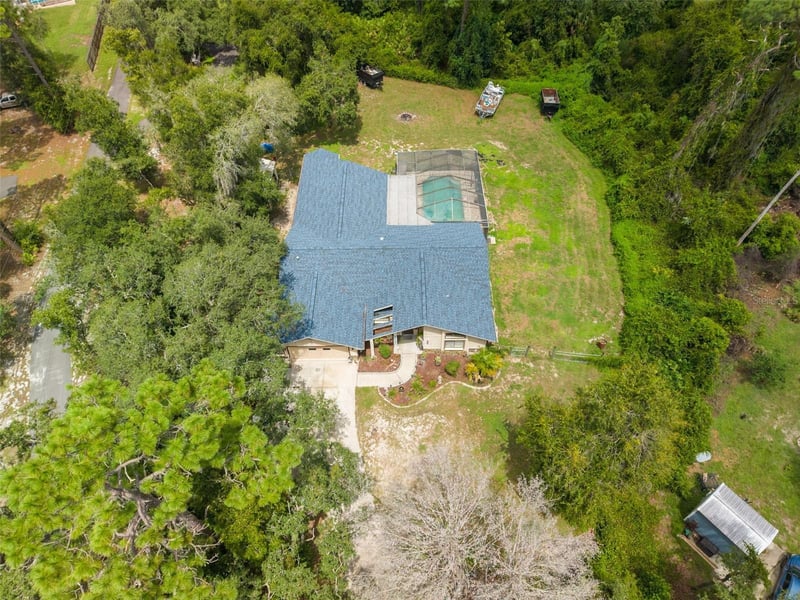 7151 Red Oak Loop, New Port Richey, FL 34654