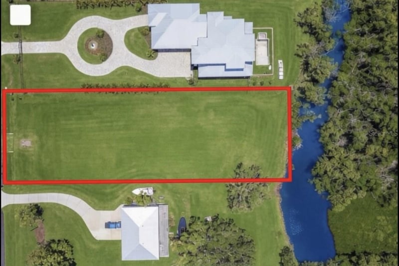 9912 46th Ave, Bradenton, FL 34210