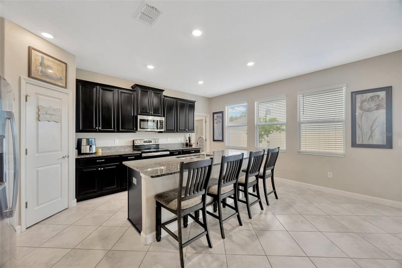 11464 Chilly Water Ct, Riverview, FL 33569