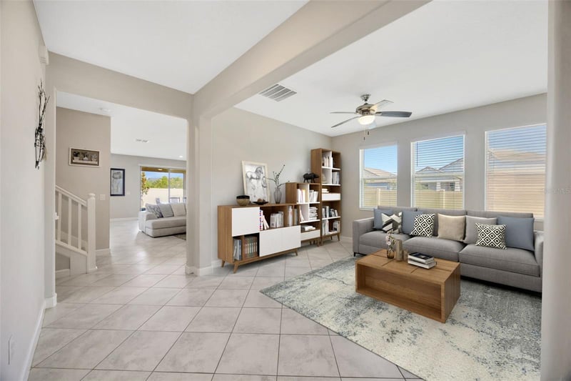 11464 Chilly Water Ct, Riverview, FL 33569