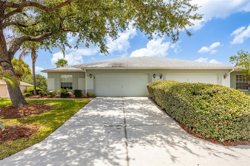 29312 Marker Loop, San Antonio, FL 33576