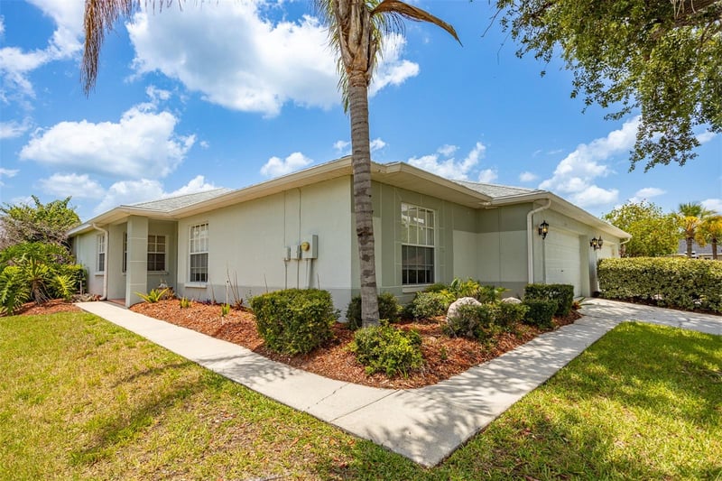 29312 Marker Loop, San Antonio, FL 33576
