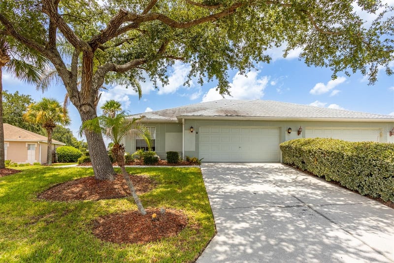29312 Marker Loop, San Antonio, FL 33576