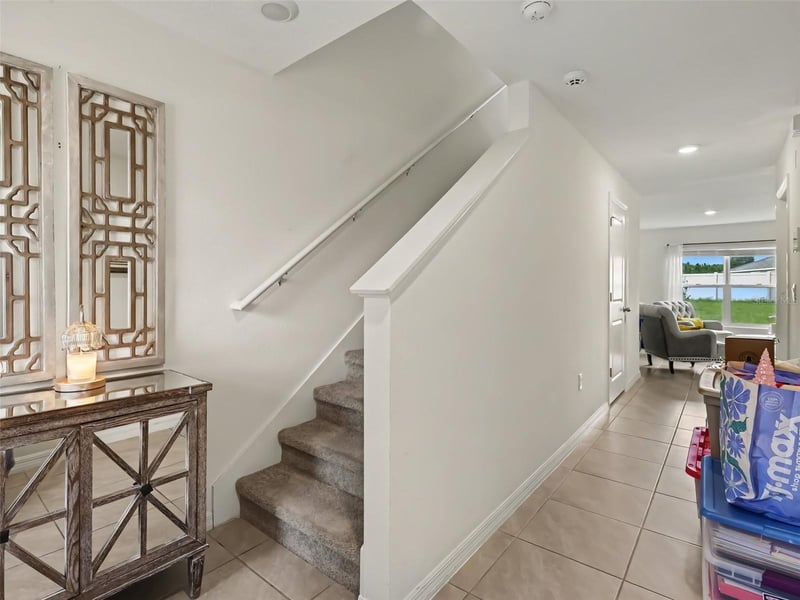 16525 Mosaic Oar Dr, Wimauma, FL 33598