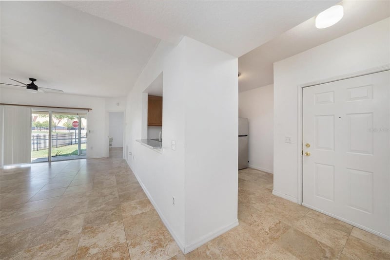 6011 Skydale Way #101, Riverview, FL 33578