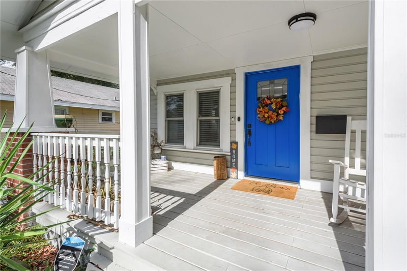 806 Hamilton Ave, Tampa, FL 33604