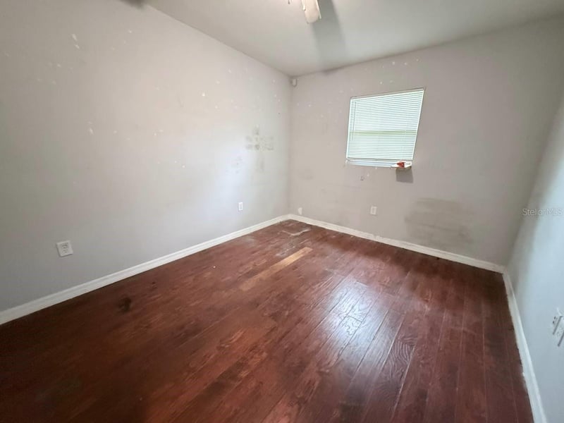 8416 17th St, Tampa, FL 33604