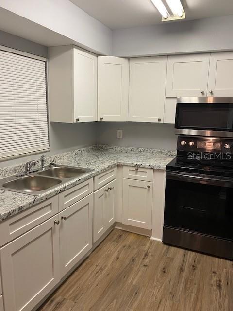 5320 14th Ave, Tampa, FL 33619