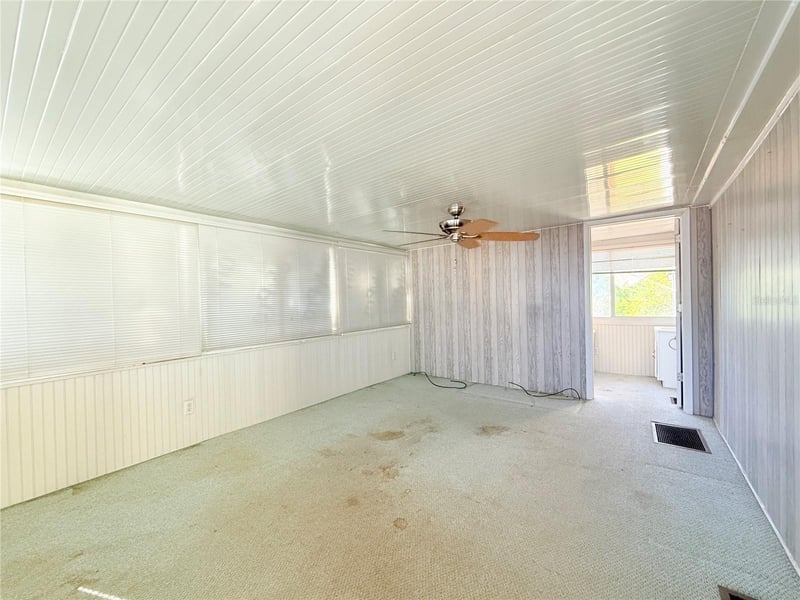 2215 73rd St #275, Palmetto, FL 34221