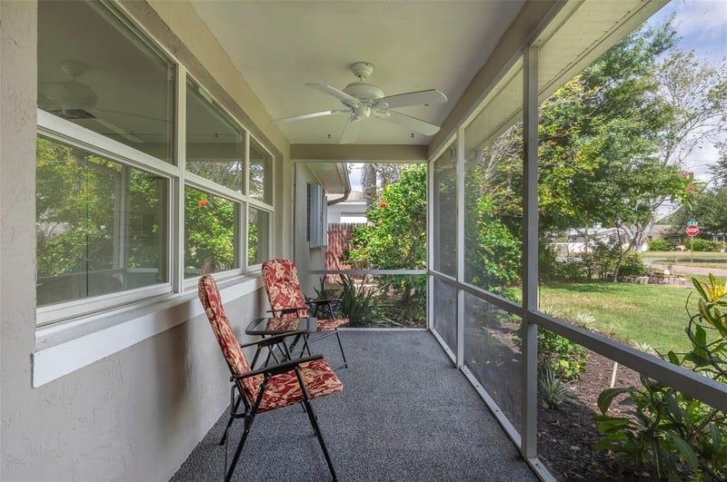 482 41st Ave, St Petersburg, FL 33703