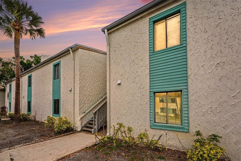 11409 8th St #1507, St Petersburg, FL 33716