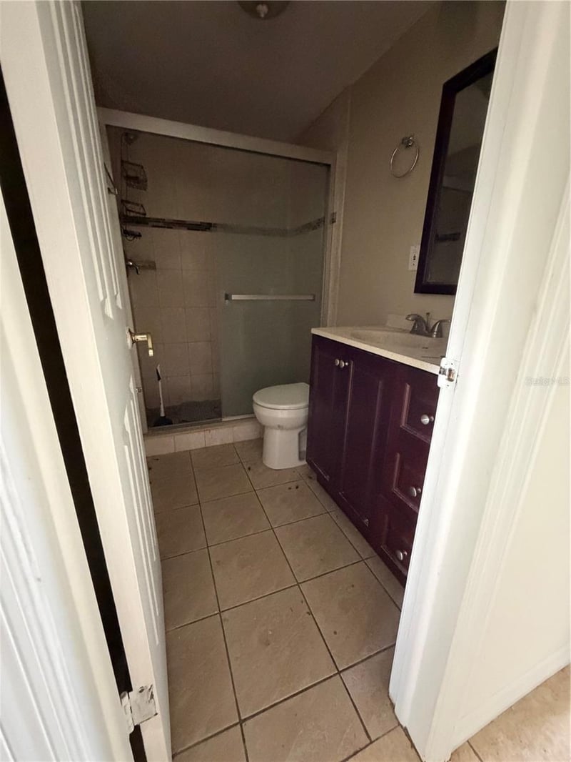 4138 Star Island Dr, Holiday, FL 34691