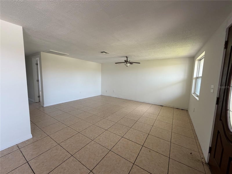 4138 Star Island Dr, Holiday, FL 34691