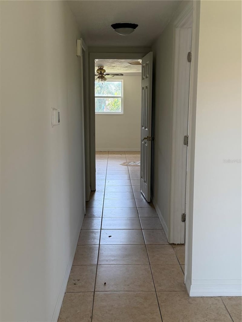 4138 Star Island Dr, Holiday, FL 34691