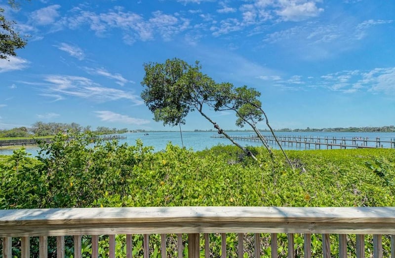 7620 4th Ave #7620, Bradenton, FL 34209