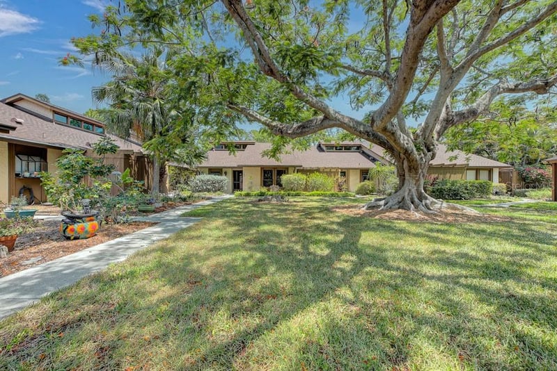 7620 4th Ave #7620, Bradenton, FL 34209