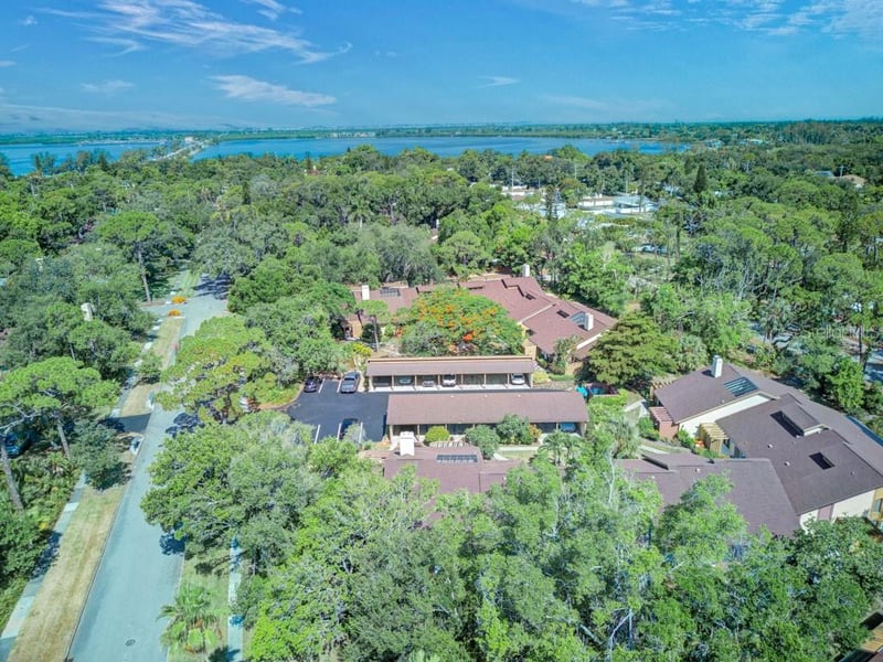 7620 4th Ave #7620, Bradenton, FL 34209
