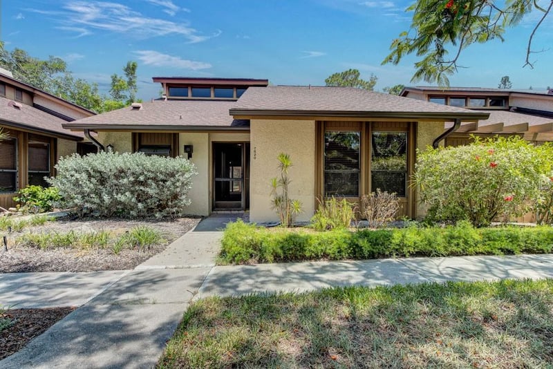 7620 4th Ave #7620, Bradenton, FL 34209