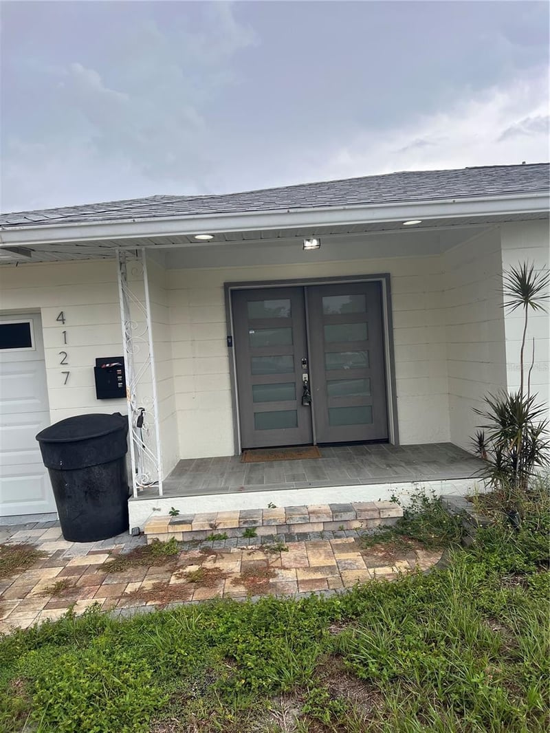 4127 28th Ave N, St Petersburg, FL 33713