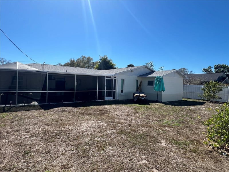 4127 28th Ave, St Petersburg, FL 33713
