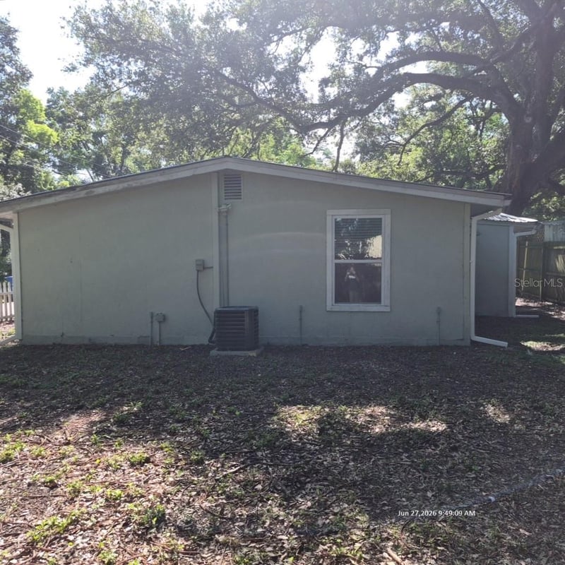 7409 Rhode Island Dr, Tampa, FL 33619