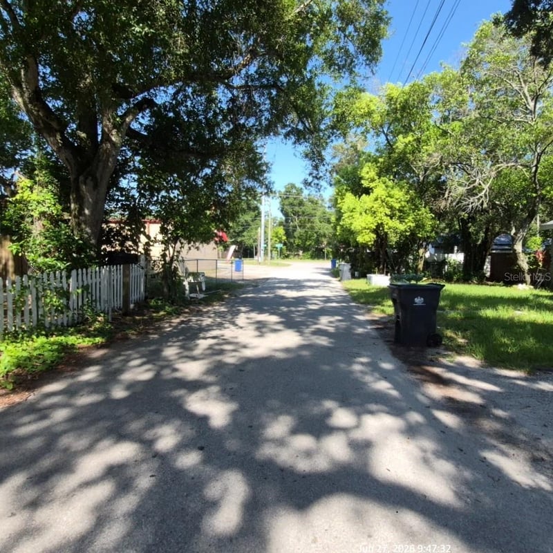 7409 Rhode Island Dr, Tampa, FL 33619