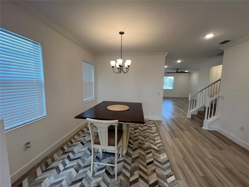 931 Signet Dr, Apollo Beach, FL 33572