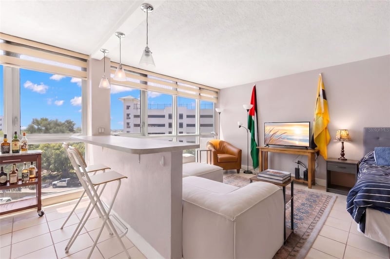 470 3rd St #515, St Petersburg, FL 33701